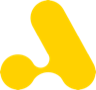 Axene