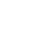 Axene